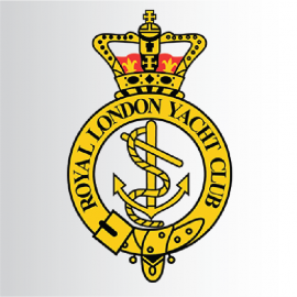 Royal London Yacht Club