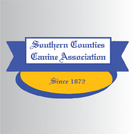 Southern Counties Canine Assoc.