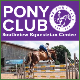 Southview Equestrian Centre PC