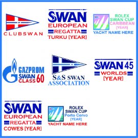 Swan Events & Associations