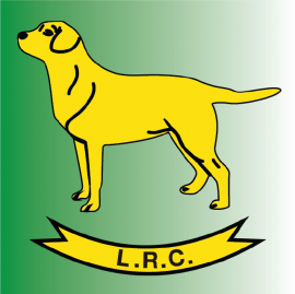 Labrador Retriever Club (LRC5001