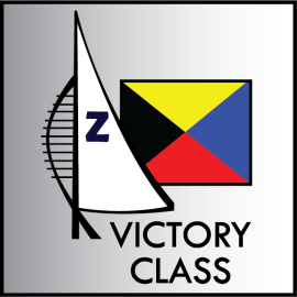 (image for) Victory Class Clothing (printed)