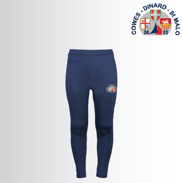 (image for) Child Baselayer Leggings (RH11B)