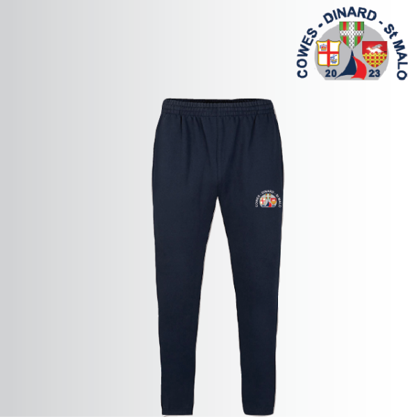 (image for) Child Jogging Bottoms (UC521)