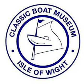 (image for) Classic Boat Museum - Cowes