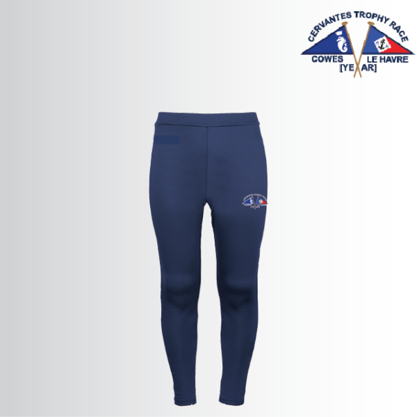 (image for) Child Baselayer Leggings (RH11B)