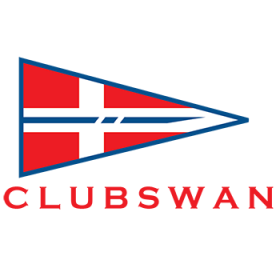 ClubSwan