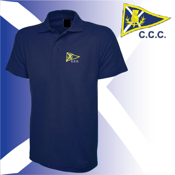 (image for) OW Mens Classic Polo Shirt (UC101)