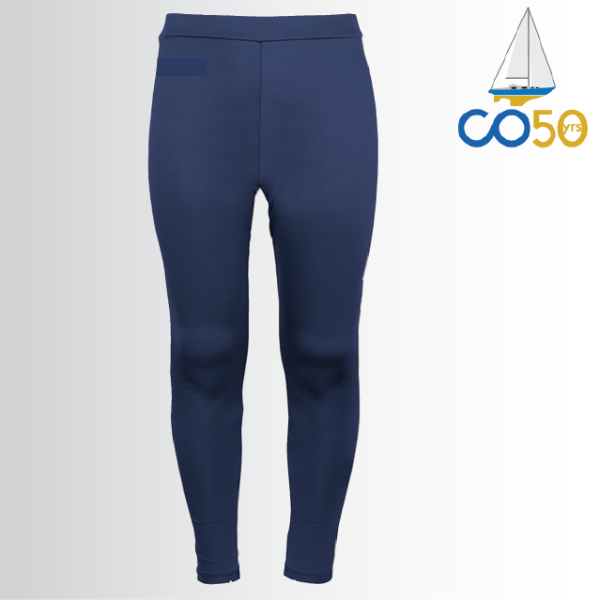 (image for) OW Unisex Baselayer Leggings (RH011)