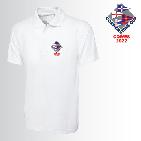 (image for) OW Mens Classic Polo Shirt (UC101)