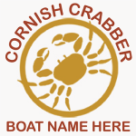 (image for) Cornish Crabber