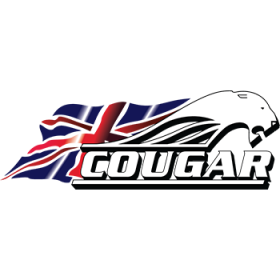 (image for) Cougar