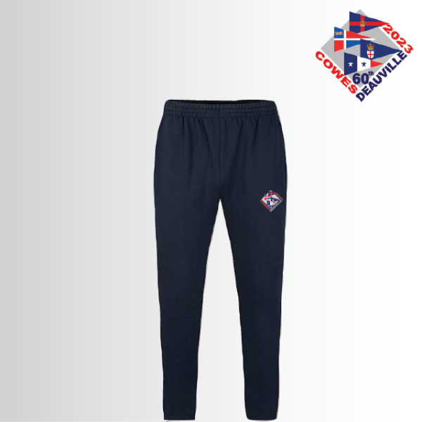 (image for) Child Jogging Bottoms (UC521)