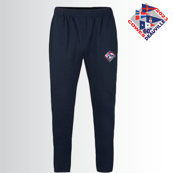 (image for) Adult Jogging Bottoms (UC522)