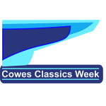 (image for) Cowes Classics Week