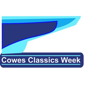 Cowes Classics Week