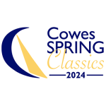 (image for) Cowes Spring Classics 2024