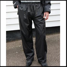 Core Rain Trousers (R226X)