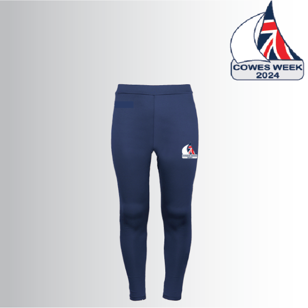 (image for) Child Baselayer Leggings (RH11B)