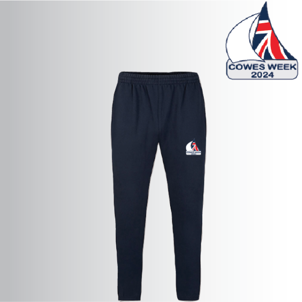 (image for) Child Jogging Bottoms (UC521)