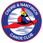 (image for) Crewe & Nantwich Canoe Club