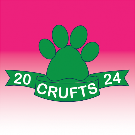 Crufts 2024 - Click Image to Close