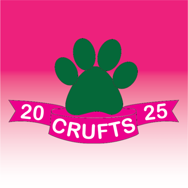 (image for) Crufts 2024