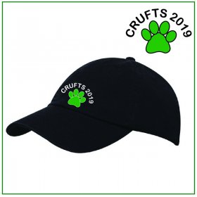 Dog Event Caps