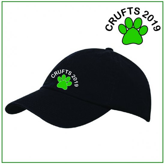 Dog Event Caps - Click Image to Close