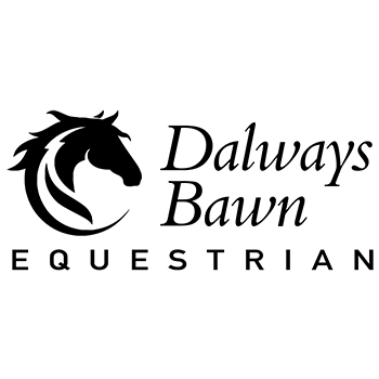 (image for) Dalways Bawn Equestrian