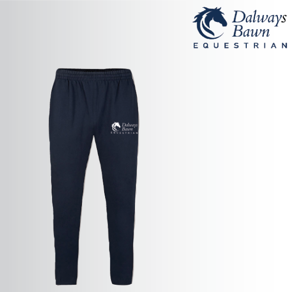 (image for) EQ Child Sweat Pants (UC521)