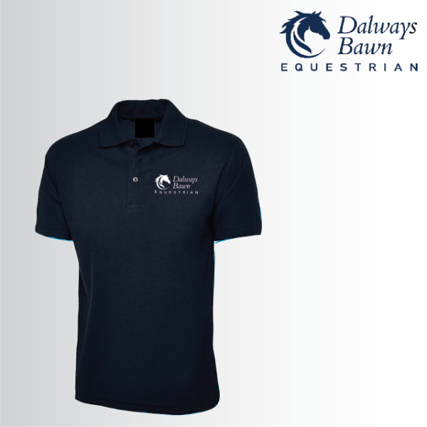 (image for) EQ Child Polo Shirt (UC103)