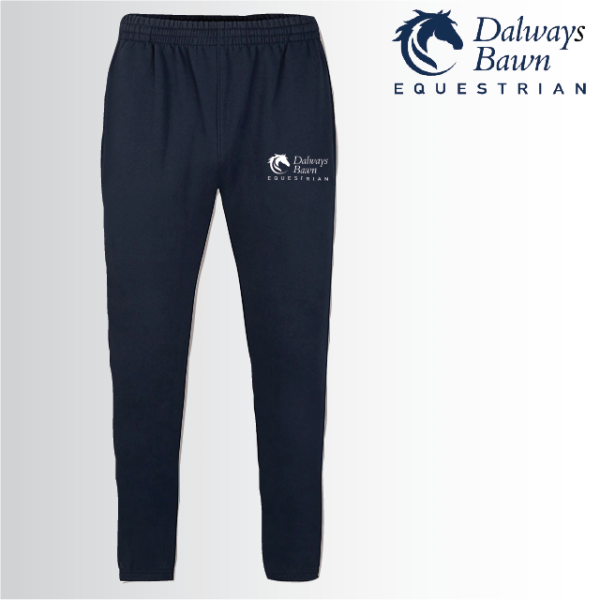 (image for) EQ Adult Unisex Sweat Pants (UC522)