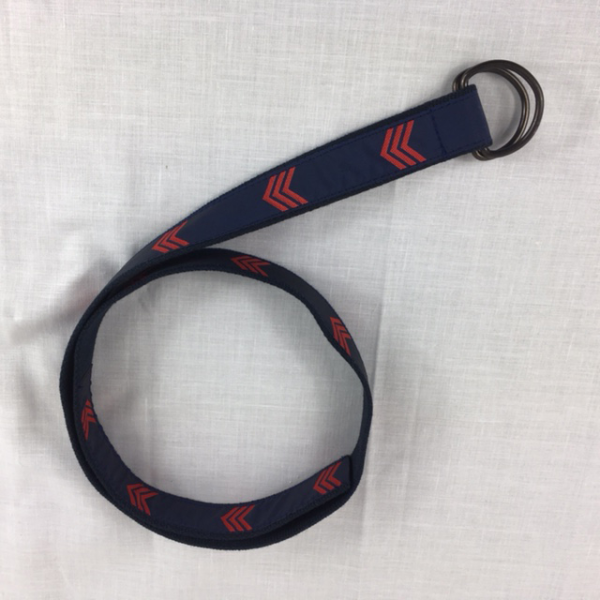 (image for) OW Yachting Belts