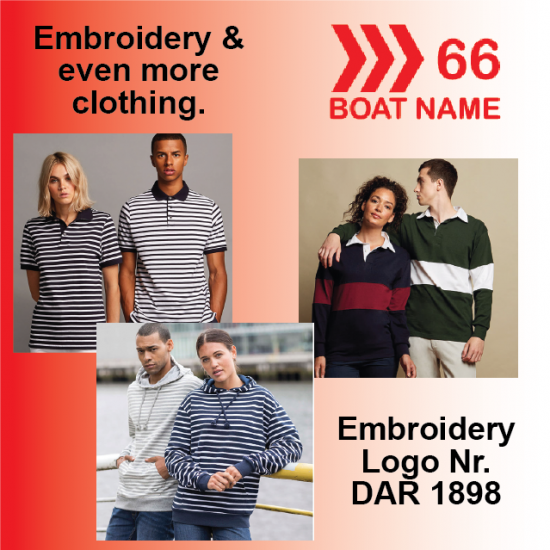 OW Embroidery & Even More Clothing - Click Image to Close