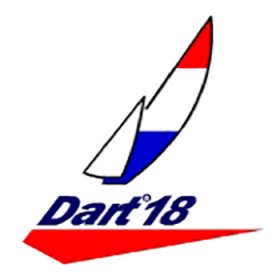 Dart 18 (DAR4572)