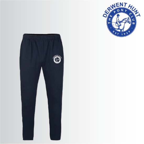 (image for) PC Child Sweat Pants (UC521)