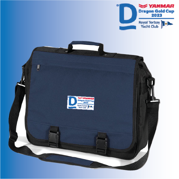 (image for) Delux Navigators Case (QD065)