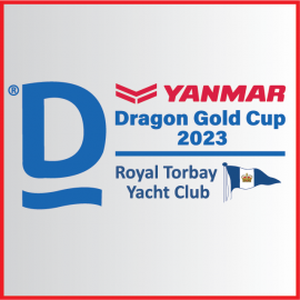 Dragon Gold Cup 2023 - RTYC