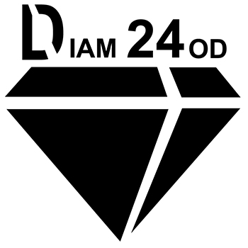 (image for) Diam 24 OD