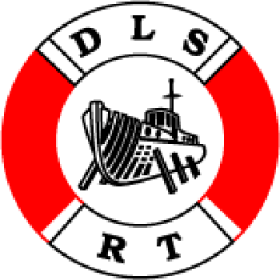 Dunkirk LS Restoration Trust