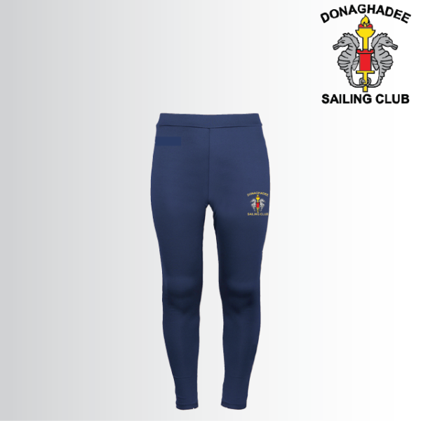 (image for) Child Baselayer Leggings (RH11B)