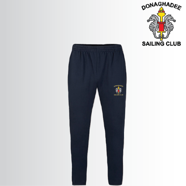 (image for) Child Jogging Bottoms (UC521)