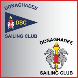 Donaghadee Sailing Club