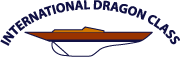 (image for) Intl. Dragon Class - DRA1228