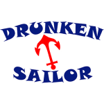 (image for) Drunken Sailor