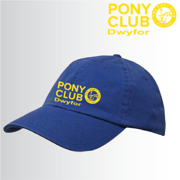 (image for) PC Adult Chino Cap (H4168)