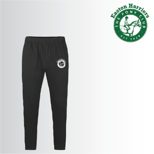 (image for) PC Child Sweat Pants (UC521)