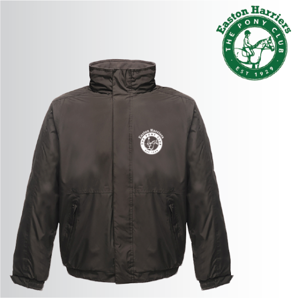 (image for) PC Child Active Blouson Jacket (RG244)