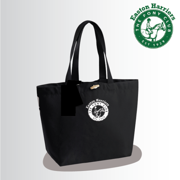 (image for) PC Classic Tote Bag (WM850)